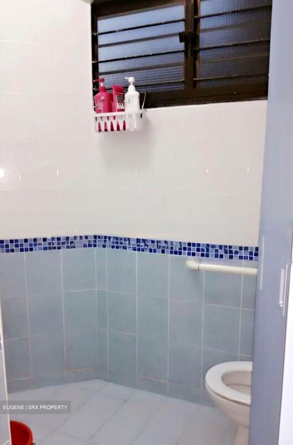 Blk 339 Jurong East Avenue 1 (Jurong East), HDB 3 Rooms #468446571